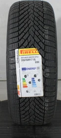 Pirelli Cinturato Winter 2 205/50 R17 93H XL