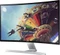 Samsung SD590, 27" Vorschaubild