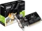 MSI GeForce GT 710 2GD3 LP, 2GD3 LP, 2GB DDR3, VGA, DVI, HDMI Vorschaubild
