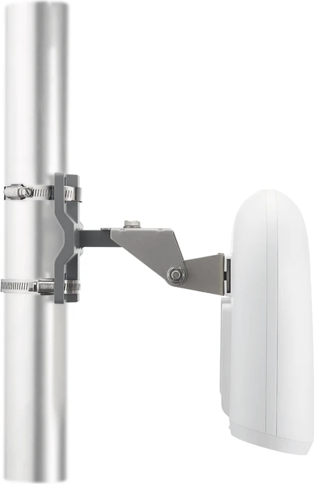 Zyxel Access Point Outdoor Gehäuse