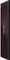 ASUS MeMO Pad 7 ME572C-1C014A, rot, 16GB Vorschaubild