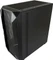 LC-Power Gaming 712MB Polynom_X, Glasfenster Vorschaubild