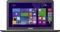ASUS R556LJ-XO163D, weiß, Core i3-5010U, 4GB RAM, 1TB HDD, GeForce 920M, PL Vorschaubild