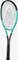 Head Boom MP Tennisschläger Vorschaubild