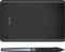 Huion Inspiroy H420X Vorschaubild