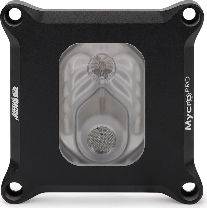 Thermal Grizzly Mycro Pro RGB, Intel LGA 1851
