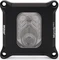 Thermal Grizzly Mycro Pro RGB, Intel LGA 1851 Vorschaubild
