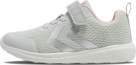 hummel Actus Recycled grau/silber (Junior)