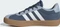 adidas VL Court 3.0 preloved ink/cloud white/wonder blue (Junior) Vorschaubild