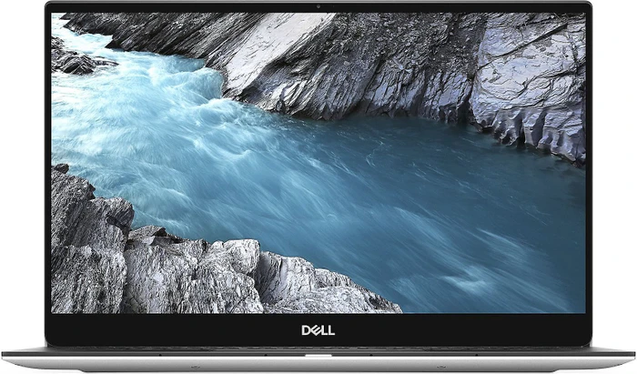 Dell XPS 13 9305 (2021), Platinum Silver, Core i5-1135G7, 16GB RAM, 512GB SSD, DE