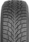 Nokian Seasonproof C Vorschaubild