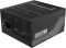 GIGABYTE UD1300GM PG5 1300W, ATX 3.0 Vorschaubild