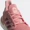 adidas Ultraboost 20 glory pink/maroon/signal coral (Damen) Vorschaubild
