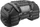 SW-Motech Legend Gear LR2 Black Edition (BC.HTA.00.405.10100)