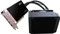 Sapphire Radeon R9 Fury X, 4GB HBM, HDMI, 3x DP, full retail Vorschaubild