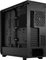 Fractal Design Meshify 2 XL Black TG Dark Tint, Glasfenster Vorschaubild