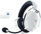 Razer BlackShark V2 Pro for PlayStation weiß Vorschaubild