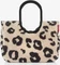 Reisenthel Loopshopper L teddy leo cream Vorschaubild