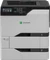 Lexmark CS720dte, Laser, mehrfarbig Vorschaubild