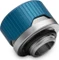 EK Water Blocks Quantum Line EK-Quantum Torque HDC 14 Fitting G1/4" auf 14mm, Blue Special Edition, 6er-Pack Vorschaubild