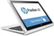 HP Pavilion x2 10-n200ng, weiß Vorschaubild