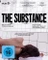 The Substance Vorschaubild
