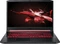 Acer Nitro 5 AN517-51-71NW, Core i7-9750H, 8GB RAM, 1TB SSD, GeForce GTX 1660 Ti, DE Vorschaubild
