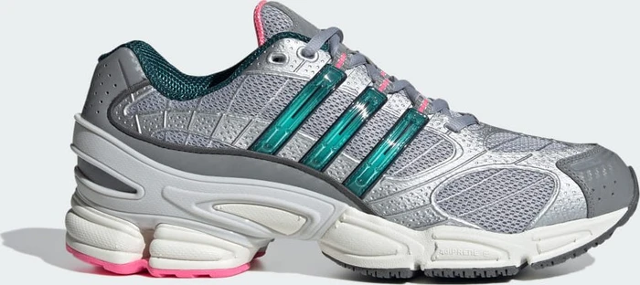 adidas OZWEEGO Pro