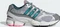 adidas OZWEEGO Pro Vorschaubild