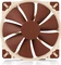 Noctua NF-A20 5V PWM, 200mm Vorschaubild