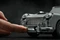 LEGO Creator Expert - James Bond Aston Martin DB5 Vorschaubild