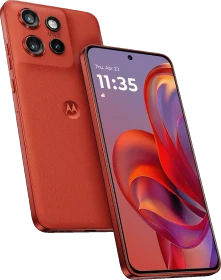 Motorola Edge 60 Neo 256GB/8GB PANTONE Poinciana