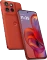 Motorola Edge 60 Neo Vorschaubild