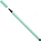 STABILO Pen 68 eukalyptus, 10er-Pack Vorschaubild