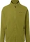Vaude Rosemoor Fleece II Jacke (Herren) Vorschaubild