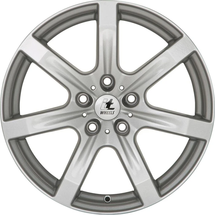itWheels Julia 7.0x16 5/112 (verschiedene Modelle)