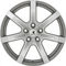 itWheels Julia 7.0x16 5/112 (verschiedene Modelle) Vorschaubild