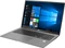 LG gram 17 Business Edition, Core i5-1035G7, 8GB RAM, 512GB SSD, DE Vorschaubild