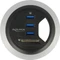 DeLOCK Tisch-Hub, 3x USB-A 3.0, Cardreader, USB-A 3.0 [Stecker] Vorschaubild