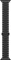 Peter Jäckel Armband Elite Strap für Apple Watch 44/45/46/49mm Vorschaubild