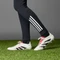 adidas Predator Elite FG off white/core black/pure ruby Vorschaubild