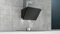 Siemens iQ500 LC68KPP60 Wand-Dunstabzugshaube Vorschaubild