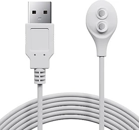 Lovense Ladekabel 2