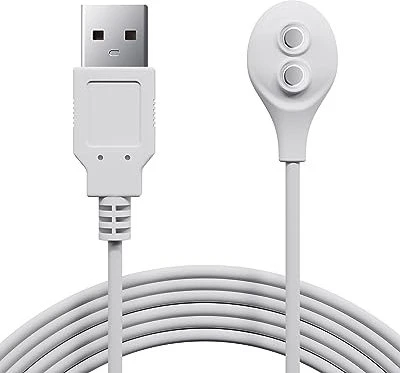Lovense Ladekabel