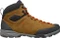 Scarpa Mojito Hike GTX Vorschaubild