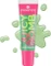 Essence Juicy Bomb Lipgloss Vorschaubild