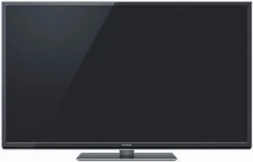 Panasonic TX-P65ST50E
