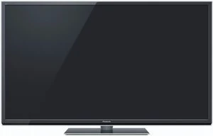 Panasonic TX-P65ST50E