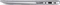 Acer Swift 3 SF314-51-51QP, silber, Core i5-6200U, 8GB RAM, 256GB SSD, DE Vorschaubild