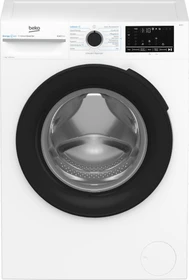 Beko BM3WFU4741N Frontlader